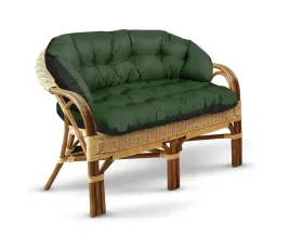 poduszka-na-2-osobowa-lawke-sofe-hustawke-meble-rattan-wodoodporna-190x40cm