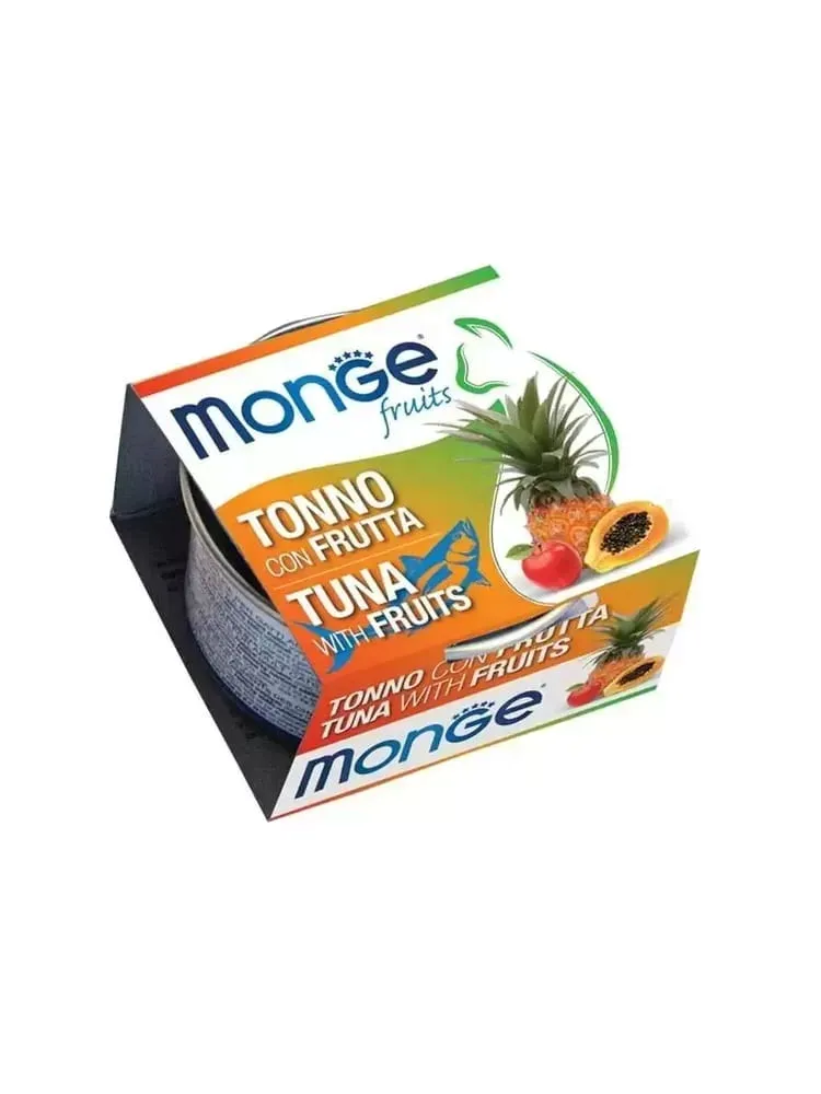 monge-fruit-tunczyk-z-owocami-80g