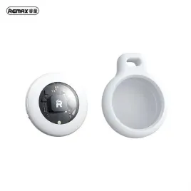 maly-lokalizator-remax-smart-tag-dziala-z-apple-find-my-airtag-do-iphone