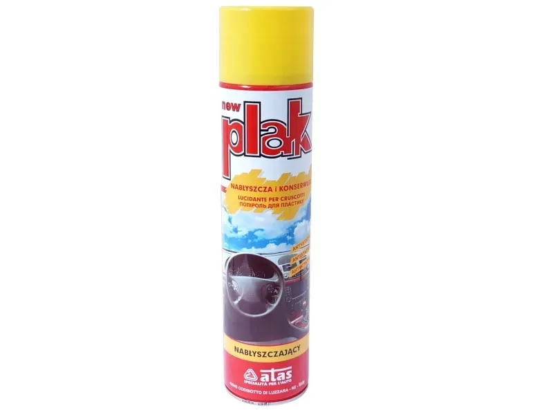 plak-spray-600-ml-truskawka-pojemnosc-opakowania-600-ml