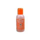 plak-spray-600-ml-truskawka-waga-z-opakowaniem-1-kg