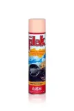 plak-spray-600-ml-truskawka-numer-katalogowy-producenta-p1627cy