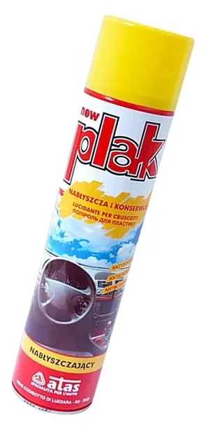 plak-spray-600-ml-truskawka-stan-nowy