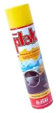 plak-spray-600-ml-truskawka-producent-plak