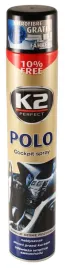 k2-polo-cockpit-spray-750-ml-fahren