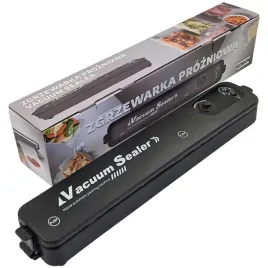 zgrzewarka-prozniowa-do-pakowania-zywnosci-pakowarka-10-woreczkow-gratis