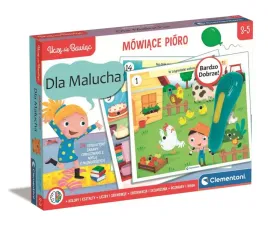 clementoni-mowiace-pioro-500-pytan-dla-malucha-gra-edukacyjna-60-zadan-3