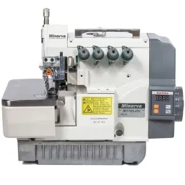 przemyslowy-owerlok-5-nitkowy-minerva-m7705jdi