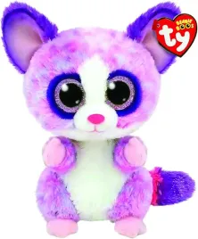 beanie-boos-koala-becca-15cm-pluszak-miekki-zwierzak-prezent-dla-dzieci