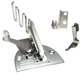 lamownik-a10-30mm-obustronnie-podwijajacy-do-maszyn-przemyslowych-8-0mm