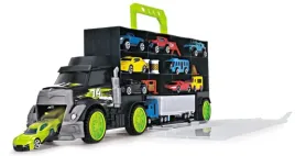 dickie-toys-transporter-samochodowy-z-autkami-ciezarowka-laweta-na-resoraki