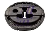 wieszak-wydechu-fiat-doblo-00greater-waga-produktu-5-kg