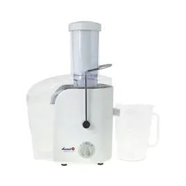 sokowirowka-wysokoobrotowa-do-owocow-i-warzyw-wyciskarka-lucznik-800w-15l