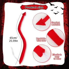 zestaw-akcesoriow-kostiumowych-diabla-halloween-uniwersalny-halloween