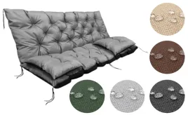 zestaw-poduszka-ogrodowa-180x60x50-cm-na-lawke-hustawke-wodood-rozne-kolory