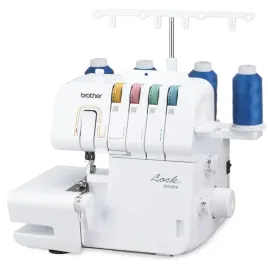 maszyna-do-szycia-owerlok-brother-1034dx-overlock-domowy-4-nitkowy-gratisy