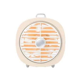 biurkowy-wiatrak-wentylator-wiatraczek-usb-lampka