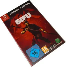 sifu-vengeance-edition-switch-nowa-pl