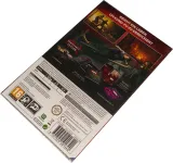 sifu-vengeance-edition-switch-nowa-pl-stan-nowy