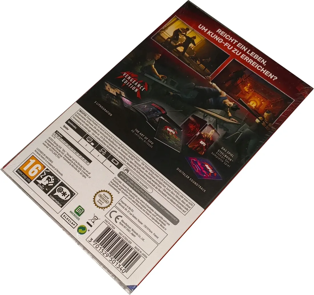 sifu-vengeance-edition-switch-nowa-pl-stan-nowy