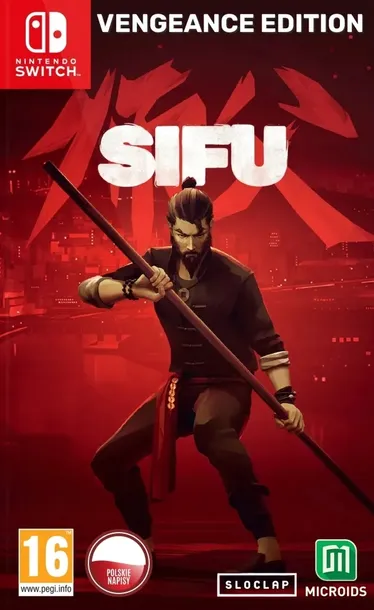 sifu-vengeance-edition-switch-nowa-pl-minimalna-liczba-graczy-1