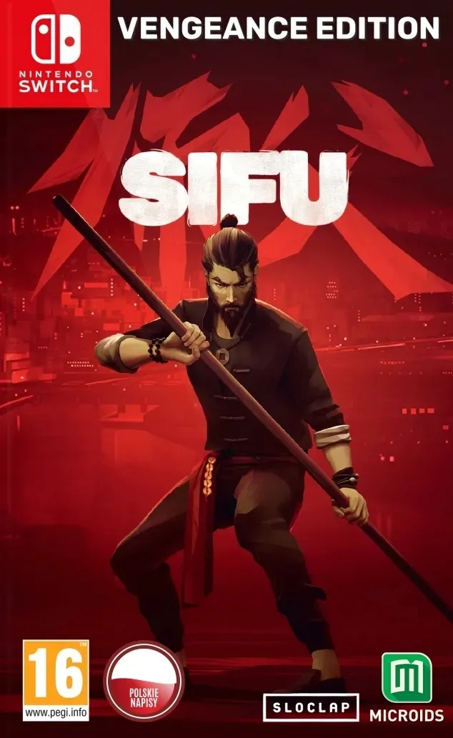 sifu-vengeance-edition-switch-nowa-pl