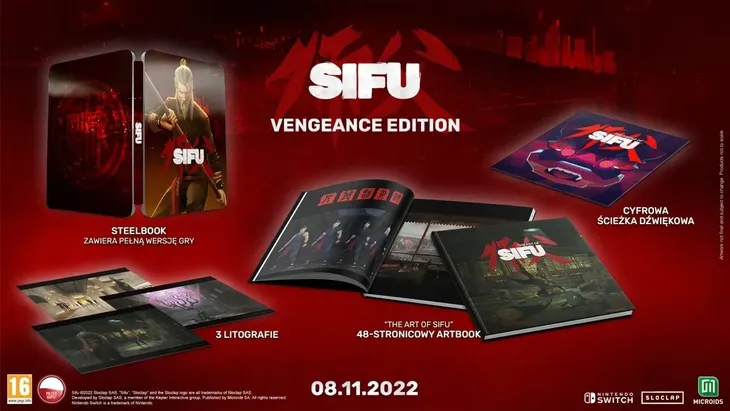 sifu-vengeance-edition-switch-nowa-pl-maksymalna-liczba-graczy-1