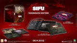 sifu-vengeance-edition-switch-nowa-pl-maksymalna-liczba-graczy-1