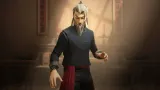 sifu-vengeance-edition-switch-nowa-pl-wersja-gry-pudelkowa