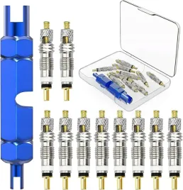 adapter-do-wentyli-x11-zawory-presta-akcesoria-rowerowe-do-naprawy-rowerow