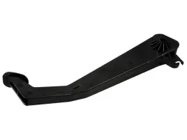pedal-sprzegla-fiat-ducato-94greater