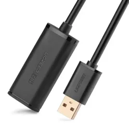 ugreen-szybki-przewod-aktywny-kabel-przedluzajacy-przedluzka-usb-a-2-0-5m