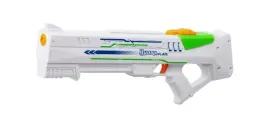 silverlit-bialy-pistolet-na-wode-hydro-m-a-d-wyrzutnia-wodna-zasieg-10m-8