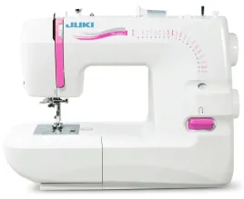 maszyna-do-szycia-domowa-mechaniczna-wytrzymala-juki-hzl-353-zr-a-gratis