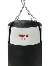 worek-bokserski-worek-treningowy-pelny-wytrzymaly-czarny-80x30-cm-uchwyt