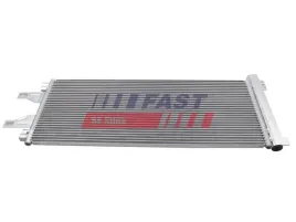 skraplacz-klimat-fiat-ducato-06greater-14greater-2-3-3-0jtd