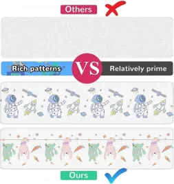 siatka-zabezpieczajaca-balustrady-schody-ochronna-ochrona-dla-dzieci