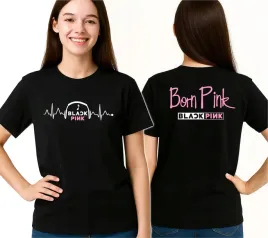 koszulka-black-pink-oversize-k-pop-rozne-wzory-rose-lisa-jisoo-jennie