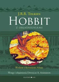 hobbit-z-objasnieniami-edycja-kolekcjonerska-j-r-r-tolkien