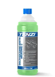 tenzi-doczyszczanie-kostki-brukowej-2-5l