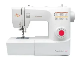 maszyna-do-szycia-domowa-mechaniczna-mocna-23-sciegi-redstar-r30s-stolik