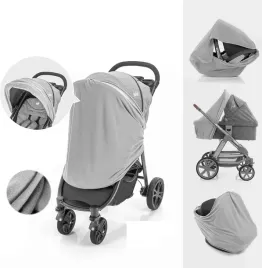 szalik-do-karmienia-dzieci-chusta-dla-mam-karmienie-dziecka-w-podrozy-szary