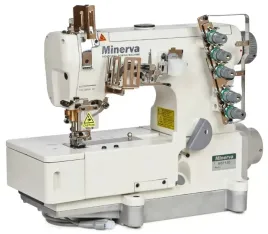 przemyslowa-renderka-z-gornym-przeplotem-minerva-m571jd-5-nitkowa