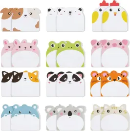 kartki-samoprzylepne-zwierzeta-720-sztuk-samoprzylepne-karteczki-dla-dzieci