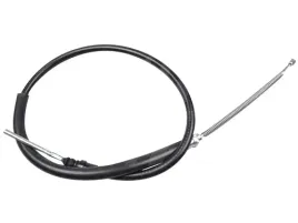 linka-ham-fiat-scudo-ulysse-95greater-tyl-le-beben-ham-1-6-1-9d