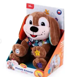 dumel-interaktywny-edukacyjny-piesek-emocje-12m
