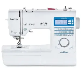 maszyna-do-szycia-komputerowa-domowa-mocna-brother-innovis-a60-se-gratisy