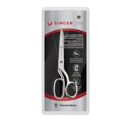 nozyczki-nozyce-krawieckie-precyzyjne-wytrzymale-mocne-ostrza-singer-203cm