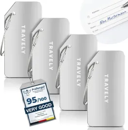 zawieszka-do-walizek-metalowa-szara-identyfikator-bezpieczna-podroz