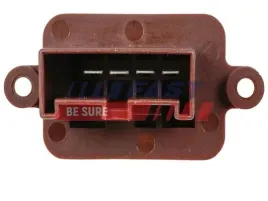 opornik-nagrzewnicy-fiat-punto-99greater-ducato-4-pin